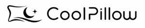 CoolPillow
