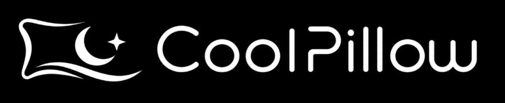 CoolPillow